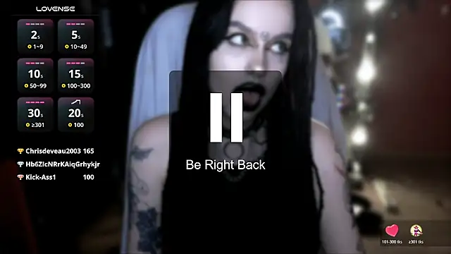 alexx_succubus webcam