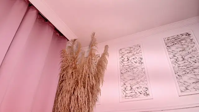 Danella_houston webcam