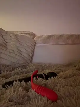 Nina_LaTanaDu54 webcam