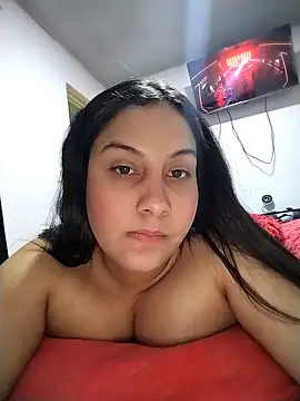 esmeralda_jadees webcam