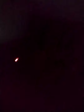 Francescodicristina44 webcam