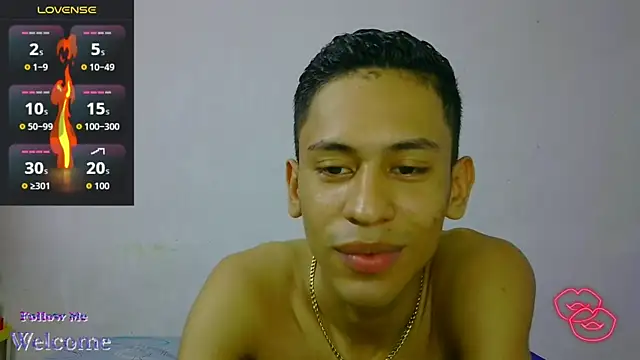 Jacobwolf_xxx webcam