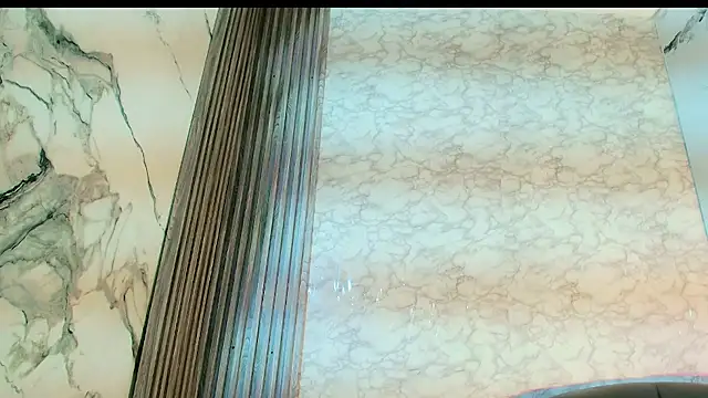 catalina_santana20 webcam