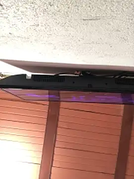 Rachellcooperrr webcam