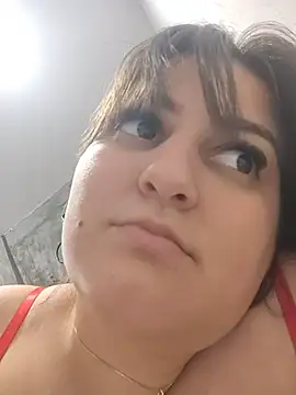 barbielamaravilla11 webcam