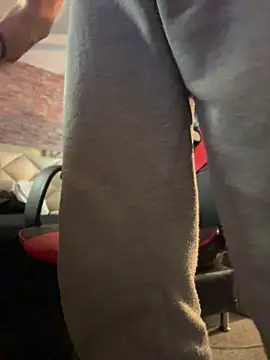 AlphaMasterXxx webcam