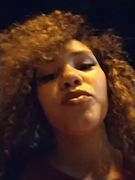 PrettySquirt-PibeV webcam