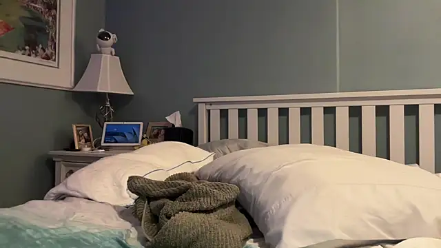 Aim2Please1119 webcam