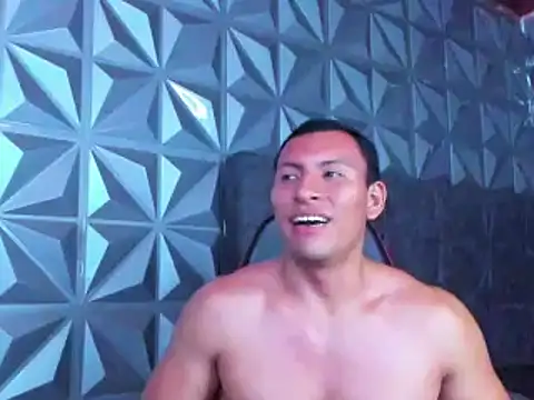 Arthur_Masson webcam