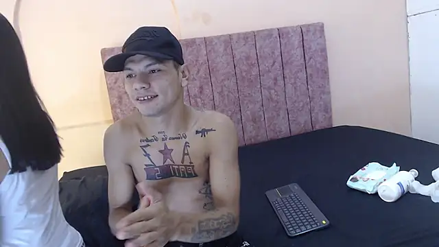 catalina_hard_love webcam