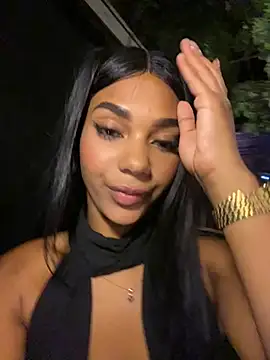 Savannahfisher webcam