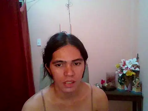 sweet_yummy69 webcam