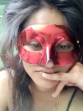 Ankitahot1993 webcam