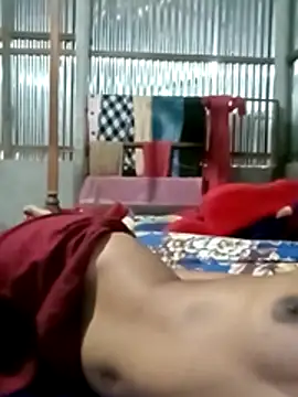 naughtygirl96 webcam