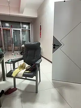 luckybaby666999 webcam