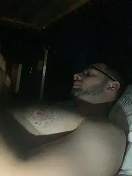 Baphomet212341 webcam