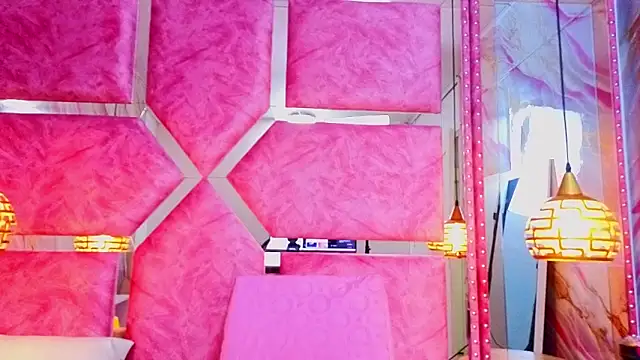 abraxastaylor webcam