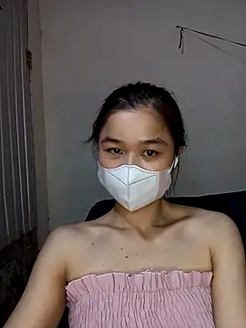 Daisy-lusia2026 webcam