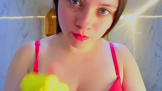 Amelia_Cooper_s webcam