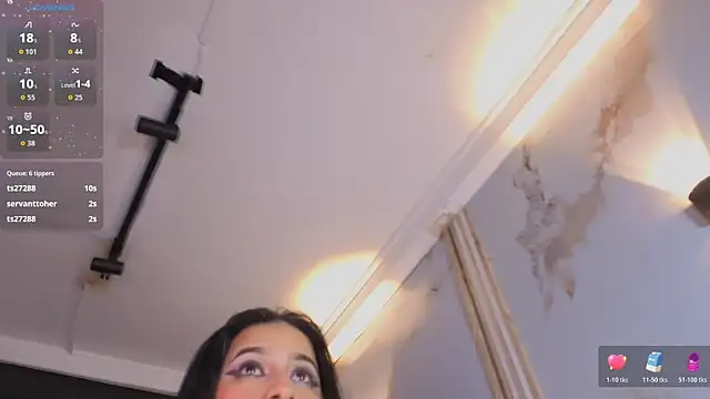 Logan_and_Reachel webcam