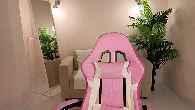 Elizabeth_Andersonn webcam