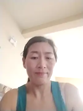 lris-Beauty77 webcam