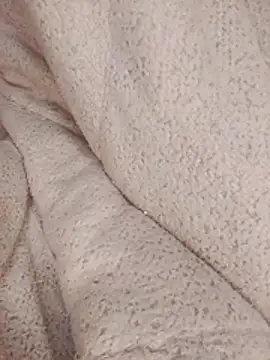 ndivhuwomuleya webcam