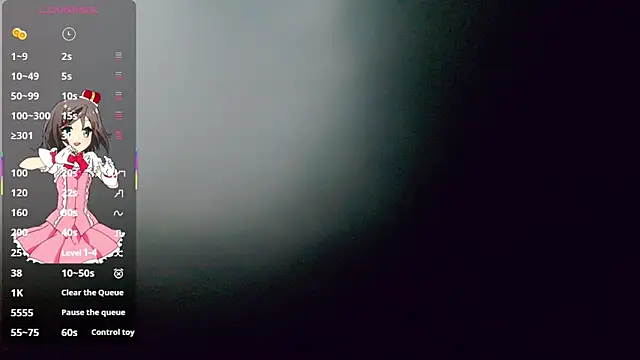 bianca_dream_ webcam