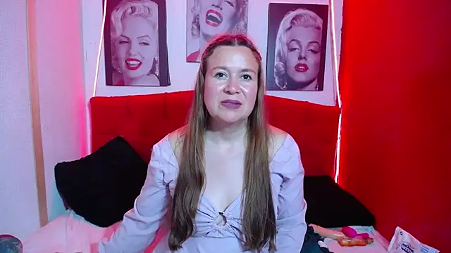 Kia_of_Persia webcam