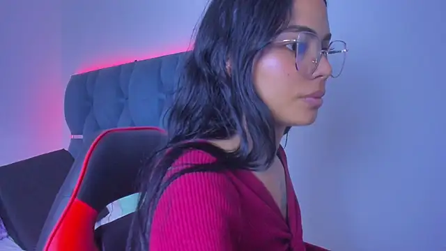 cindycranforsquirt webcam