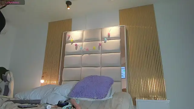 Taylor_Royal_ webcam