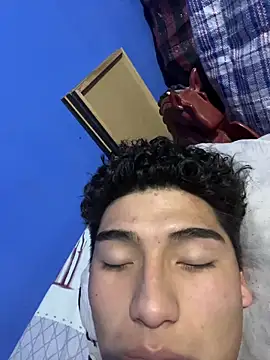 Pier_bellako69 webcam