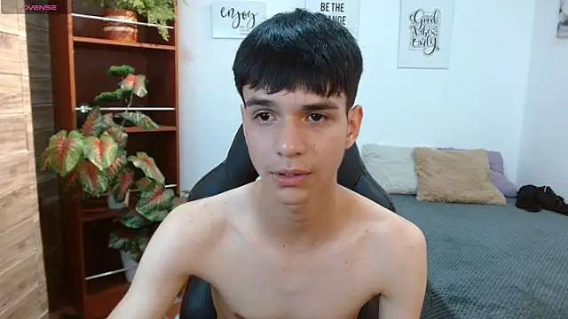 maxim_rod live sex cam