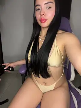 mimihot777 webcam