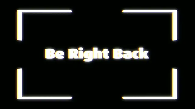 kristall_blue webcam