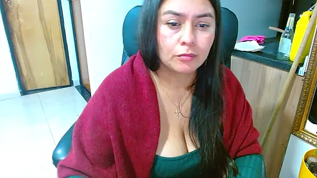 Ixchel_Anaid webcam