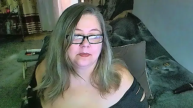 sex2 webcam