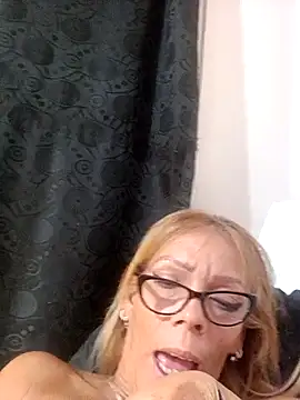 marylin_aboul webcam