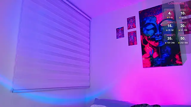 dimitri-bilak webcam