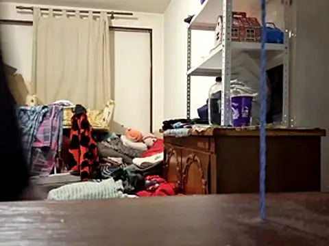 Samantha_Squirt@xh webcam