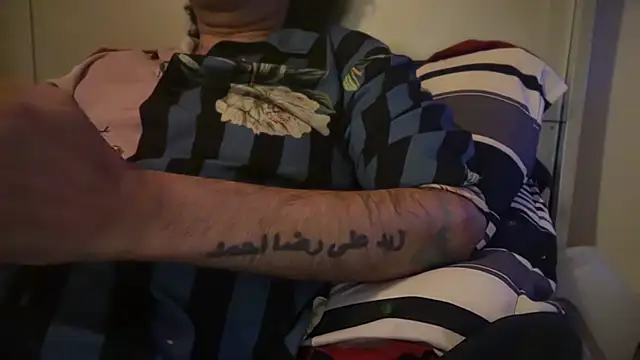 Preview of kungfupanda001