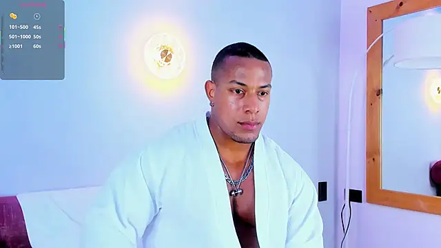 Preview of travis_lenox_