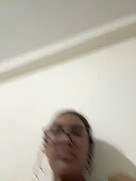 Preview of luciagray1