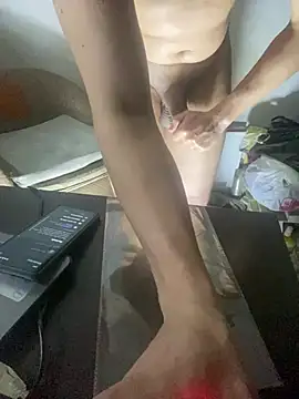 Preview of egyptian-hugedick