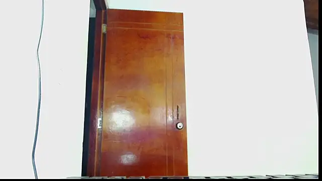 nomy_07 live sex cam