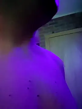 chronic_vibez webcam