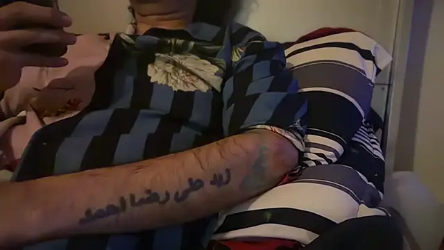 Preview of kungfupanda001