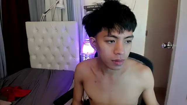 davincihugecock webcam