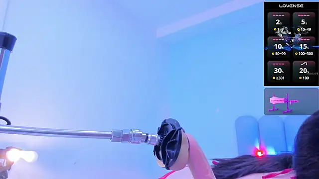 Preview of ori_whore