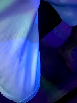 Preview of chronic_vibez